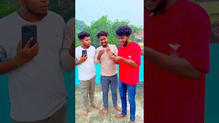 Amazing 🤩 magic ✨ try this video 🧐😂🤔viralshort shorts [upl. by Sisto]