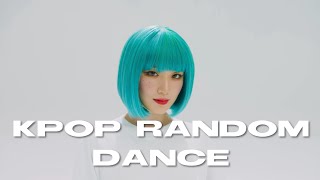 KPOP RANDOM DANCE POPULARNEW [upl. by Diraj737]