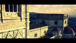 Origins of the Medici Family and Bank  The Medici Part 2 [upl. by Llerrem]