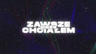 Gibbs  Zawsze chciałem COCO REMIX [upl. by Lattie]