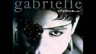 Gabrielle  Dreams Dignity Remix [upl. by Nednerb79]