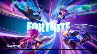 How to tweak your pc for Fortnite [upl. by Etheline579]