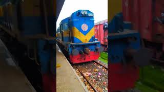 High Speed Bullet Train shorts train railways trending video [upl. by Leak336]