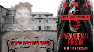 Death Sentences to the prisoners found Ghost Encounter amp Horror Sound  Youtube Viral Shorts [upl. by Alexandria]