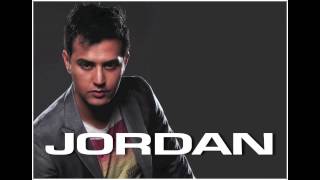 JORDANMEGAMIXRADIO CORAZÓNVITOCO MIX [upl. by Lamak]