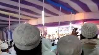 Jamia qasmia balasath se live [upl. by Chiquia]