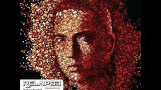 Eminem  3am dirty [upl. by Tadio]