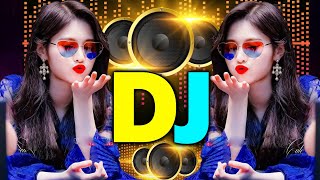 Dj Song Remix  Old Hindi Dj Remix  New Dj Songs  Nonstop Hindi Dj Remix Bollywood Dj nonstop2023 [upl. by Ewell]