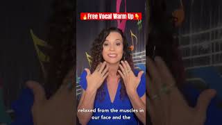 Vocal Training Improve Your Singing with Proper Breath Support vocaltips singingtechnique [upl. by Schnapp]