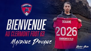 𝗠𝗲𝗿𝗰𝗮𝘁𝗔𝘂𝘃𝗲𝗿𝗴𝗻𝗲 𝟮𝟰𝟮𝟱 étape 3  Bienvenue Maïdine Douane  🌋 [upl. by Nibot]