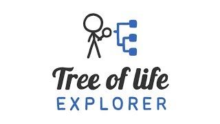 The Ultimate Tree of Life App [upl. by Anytsirhc640]