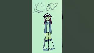 ini yahIchayoutubee [upl. by Iana]