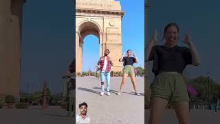 Dance video bhojpurisong NitishKumargl7xw [upl. by Hannaj]