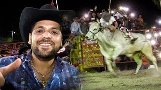 ¡26ENE2019 HUGO FIGUEROA UN JARIPEO QUE QUEDARÁ PARA LA HISTORIA ¡PARA EL LEGADO BÁRBARO 🖤 [upl. by Ruffo955]