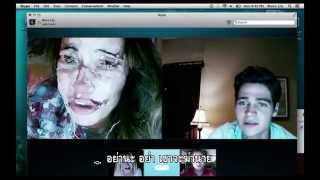 Unfriended Trailer A Thai sub [upl. by Hassin689]