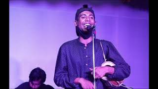 FakirSaheb Live song Joubon Gele Ar Prem Hobena  Fakir Saheb [upl. by Nance830]