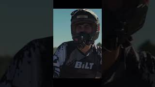 Braydon Price ripping Dirtbikes [upl. by Jala]