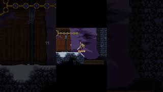 Volgarr the Viking II Gameplay  2D Action Platformer Game  PC [upl. by Otilegna]