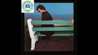 BOZ SCAGGS  JUMP STREET  Silk Degrees 1976 HiDef  SOTW 246 [upl. by Bunns]