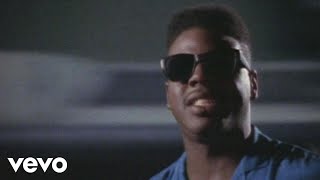 Schoolly D  Livin In the Jungle [upl. by Angel]