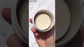 Elemis Pro Collagen Cleansing Balm [upl. by Ahsital397]