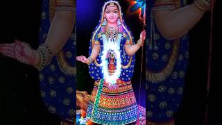 Kheldi Kalra Madan Kalra Di Rani Kheldi🙏🙏🙏♥️♥️🕉️🔱😊🤗 [upl. by Venetis]