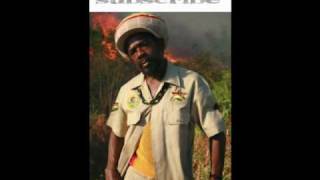 Cocoa Tea  Tune In Best Quality [upl. by Musser]