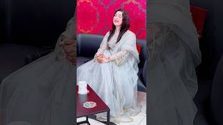 Gulalai Swati Haista Tappy [upl. by Keg]