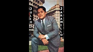 Julio Jaramillo  Añoranza [upl. by Annasiul450]