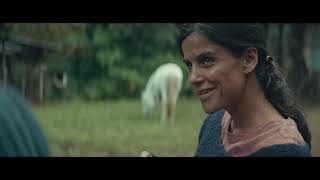 Clara Sola  Official Trailer  NLFR  Cherry Pickers Film [upl. by Mcclelland]