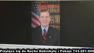 Musisz to wiedzieć 1799 Poważne pytanie Czy na Ukrainie istnieje demokracja [upl. by Anaoj]