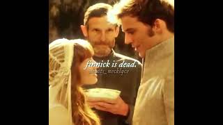 i was feeling mean today  finnickodair [upl. by Eillek]