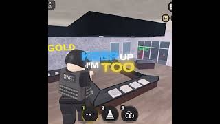 ERLC SWAT edit [upl. by Asial]