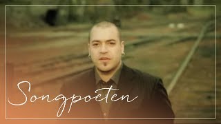 Laith AlDeen  Kleine Helden Offizielles Video [upl. by Krueger314]