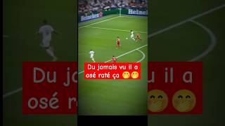 Le Conseil de Benzema à Kylian Mbappé benzema mbappe realmadrid foot vinicius [upl. by Riana]