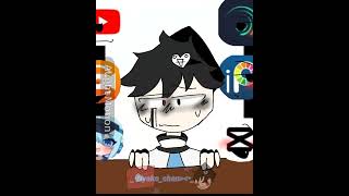 Im so Tired 😭☠  But why are there so few like and sub [upl. by Celik]