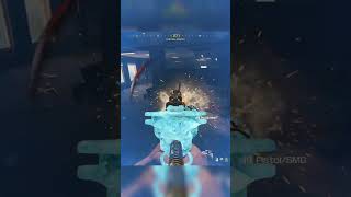 META LOADOUT ON REBIRTH WARZONE CALLOFDUTY SHORTS VIRALVIDEO COD TRENDING VIRALSHORTS [upl. by Diandre414]