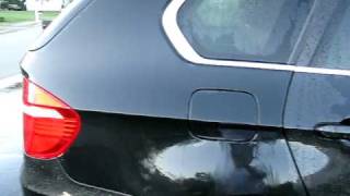 Klasse High Gloss Sealant Glaze vs Zaino Z5 PRO Show Car Polish [upl. by Ardnu]