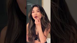 Best KBeauty lip colors for thin lips [upl. by Einon37]