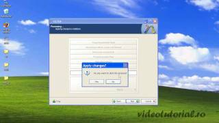 cum se instaleaza windows xp pe o configuratie AHCI sau pe o matrice RAID [upl. by Earezed]