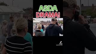 ⚠️ DRAMA ALERT at the spASDA ⚠️ [upl. by Leitnahs785]