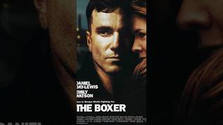 The Boxer Movie Cast Then and Now  19972024  evolution transformation shortsfeed [upl. by Tserrof]