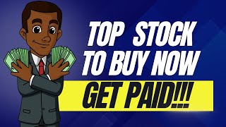 🔥 Get In Early Im Loading Up Now Penny Stocks For Swing Trading [upl. by Ready194]