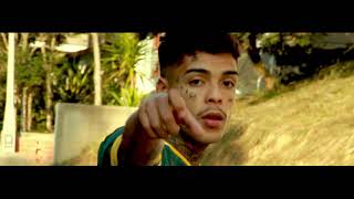 Mc Kevin  Pula Catraca  Web Clipe Sete Sete Records  DJ NENE [upl. by Anthiathia]