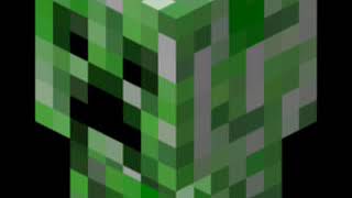 Minecraft creeper explosion sound effect [upl. by Nwahsiek901]