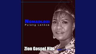 Mpogo feat Puleng Lenkoe [upl. by Niatirb600]