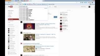 YouTube Does the Harlem Shake [upl. by Leonid]