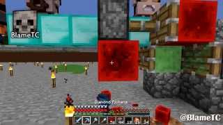 Mindcrack Weekly Recap May 2nd8th [upl. by Nonnarb62]