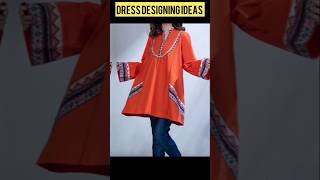 Dress designs 👗 fashion youtubeshorts pakistanidressdesignforgirls [upl. by Demeyer]