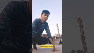 Duniya ka sabse bada jado bala comedy video short ytshort trending [upl. by Fronia]